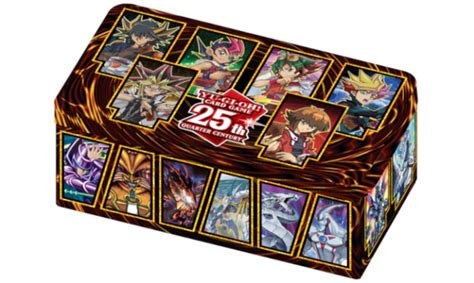 yugioh new cards|YuGiOh News (@YuGiOhNewsTCG) .